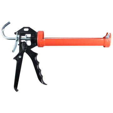 PISTOLA CALAFATERA EXTRA KOLOR