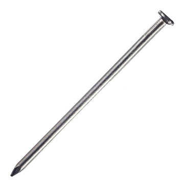 CLAVO CORRIENTE 4" 1KL