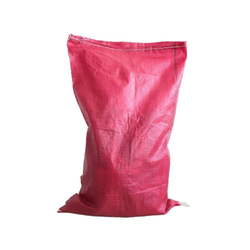 Saco escombro 25kg