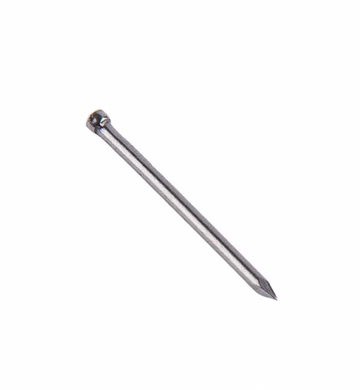 CLAVO CORRIENTE 2 1/2" 25 KG