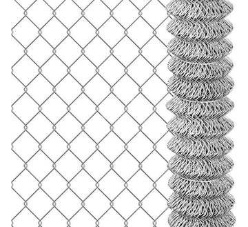 MALLA CUADRADA ECOSOL 1.80X25MTS