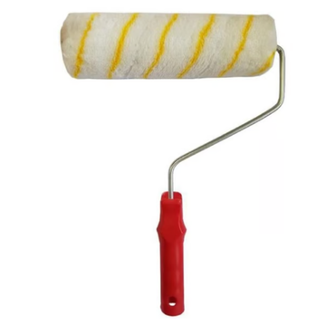 Rodillo corta gota 18cm Tempus