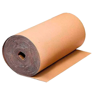 CARTON CORRUGADO 25 KG X 1,20 MTS