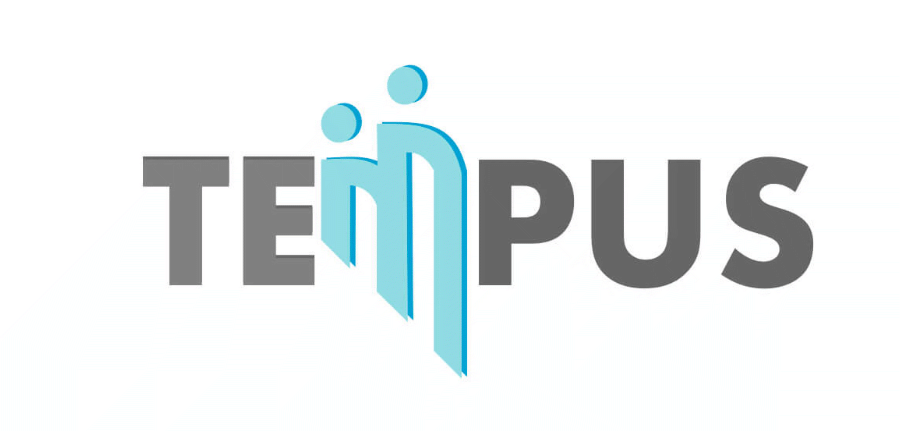 Comercial Tempus