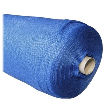 MALLA RASCHEL AZUL 210