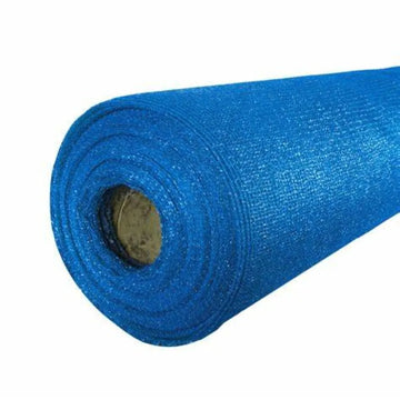 MALLA RASCHEL AZUL 4.20