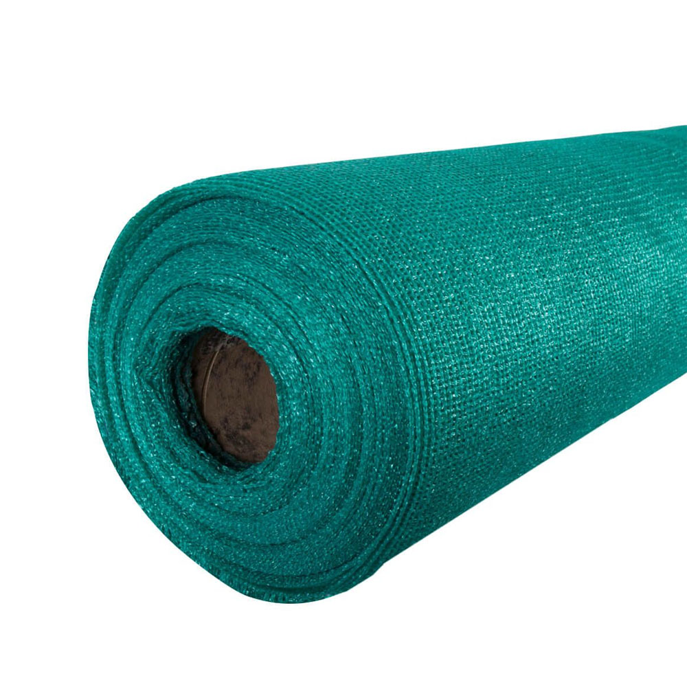 MALLA RASCHEL VERDE 4.20