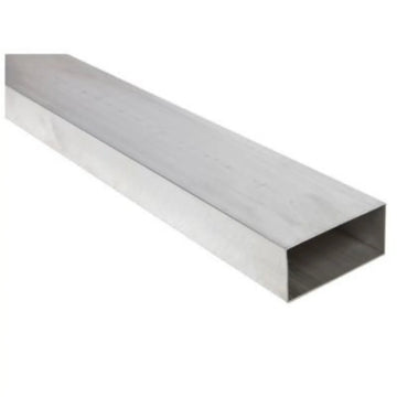 PERFIL REGLA ALUMINIO 25X75X6MTS