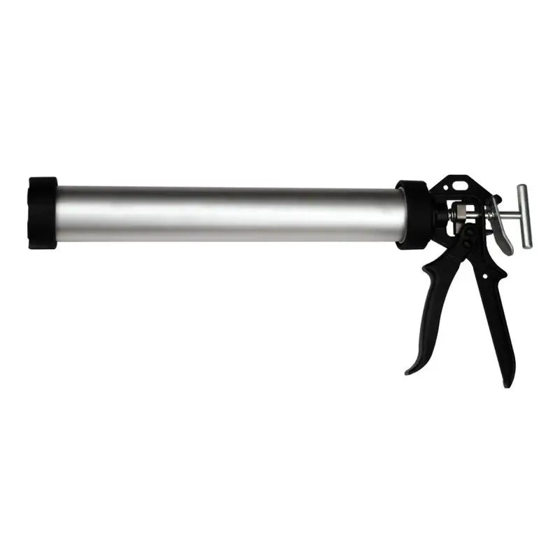 PISTOLA SILICONA PARA PATE 600ML