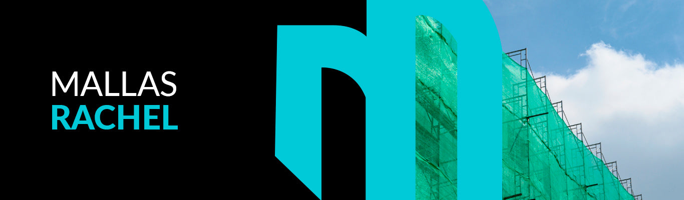 slider image 1621243260e1af0c20-1