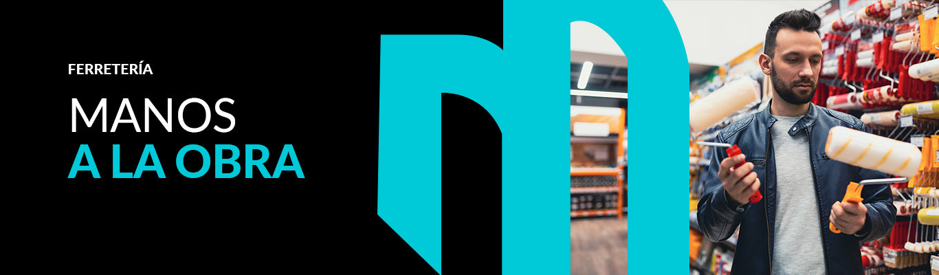 slider image a6be05cf-514f-439a-a74b-3c91efd79088
