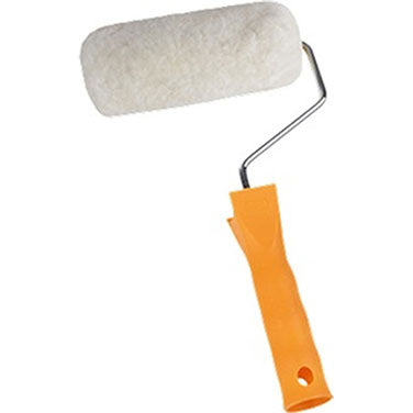 RODILLO CHIP. SINTET 18 CM TEMPUS P/CORTO