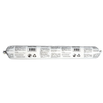 SELLADOR POLIURETANO PATE 600ML BLANCO KOLOR