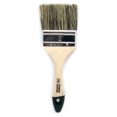 BROCHA VALKOLOR 3' KOLOR