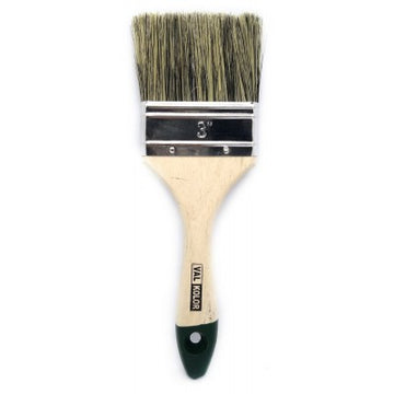 BROCHA VALKOLOR 3' KOLOR