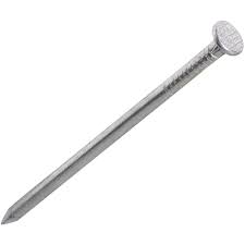 CLAVO CORRIENTE 2 1/2" 1KL