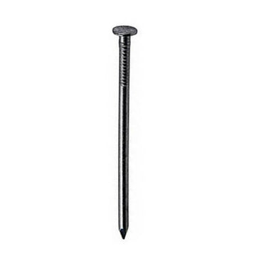 CLAVO CORRIENTE 2" 25 KG
