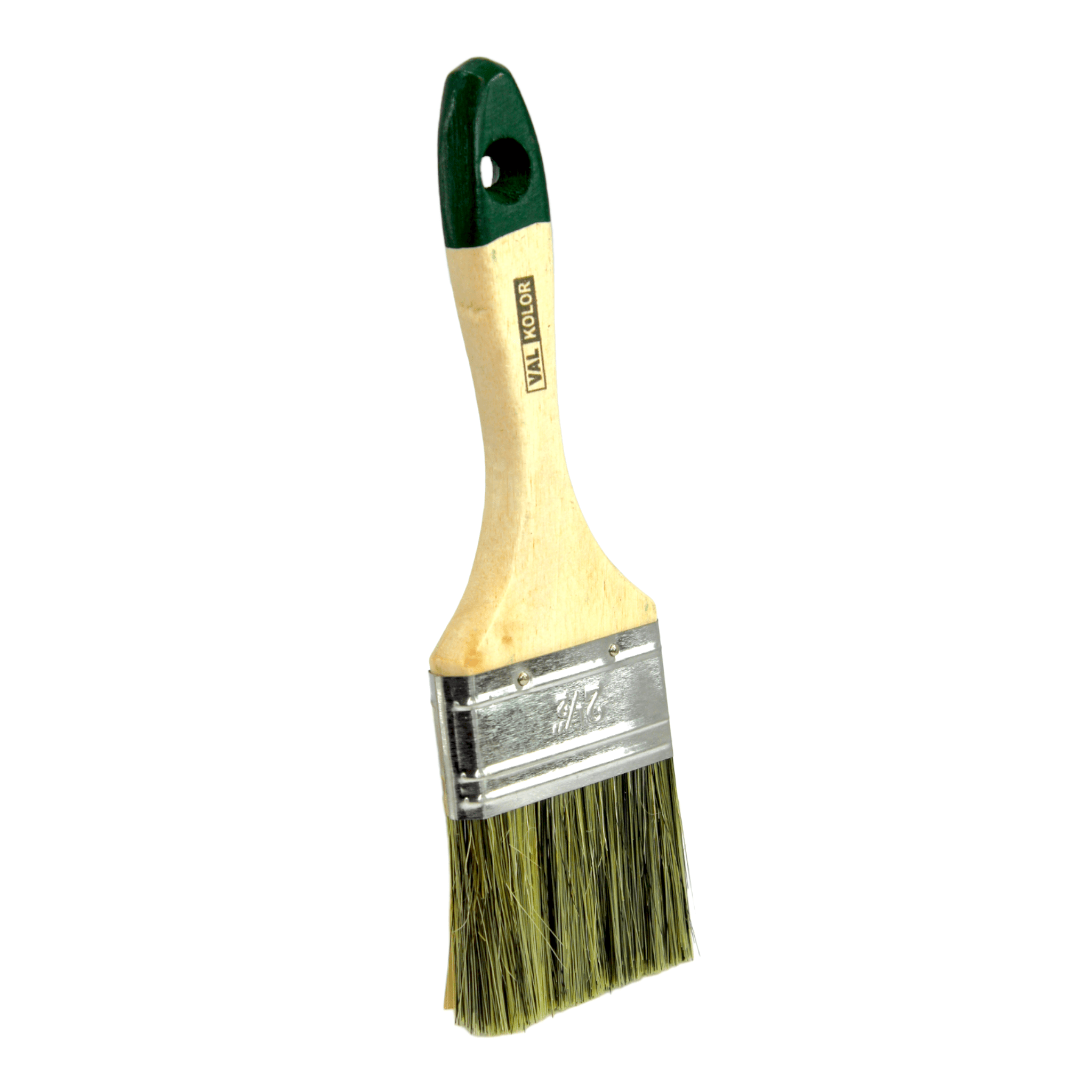 BROCHA VALKOLOR 2 1/2' KOLOR