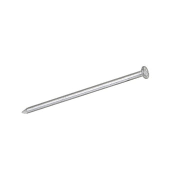 CLAVO CORRIENTE 3" 25 KG