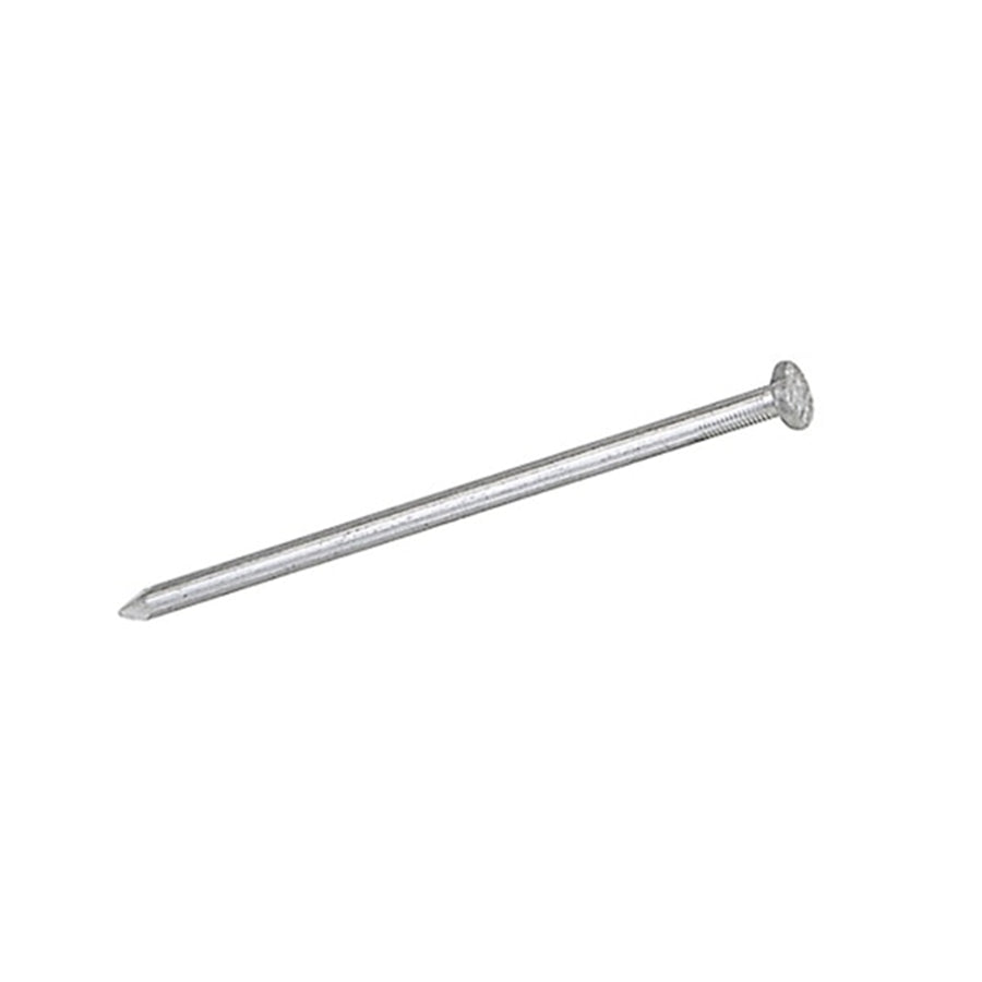 CLAVO CORRIENTE 3" 25 KG